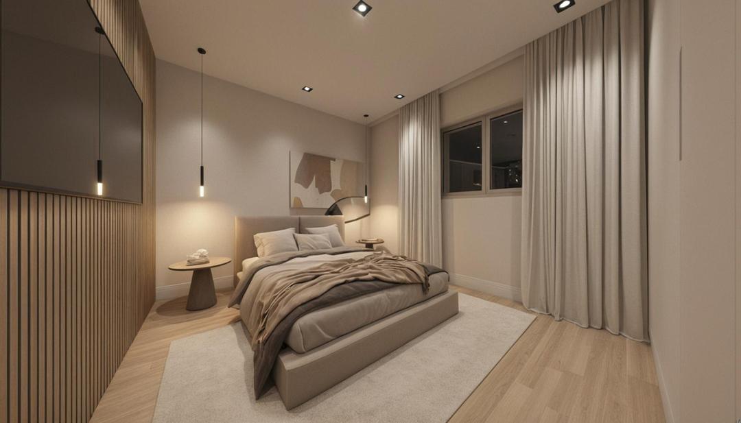 property gallery image 6