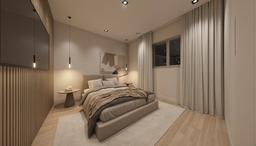 property gallery image 6