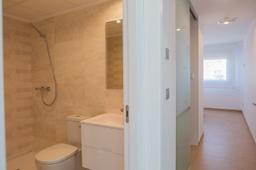 property gallery image 18