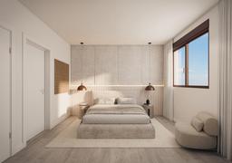 property gallery image 4