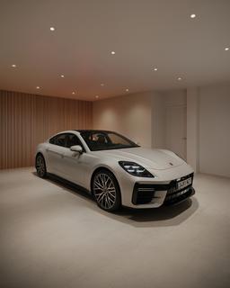 property gallery image 11