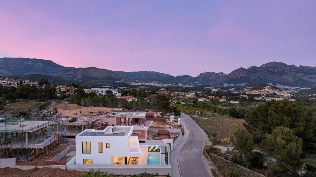 property gallery image 16