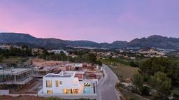 property gallery image 16