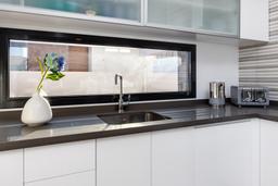 property gallery image 32