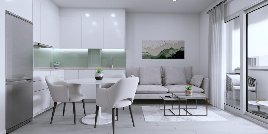 property gallery image 12