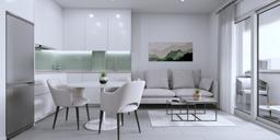 property gallery image 12