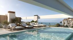 property gallery image 2