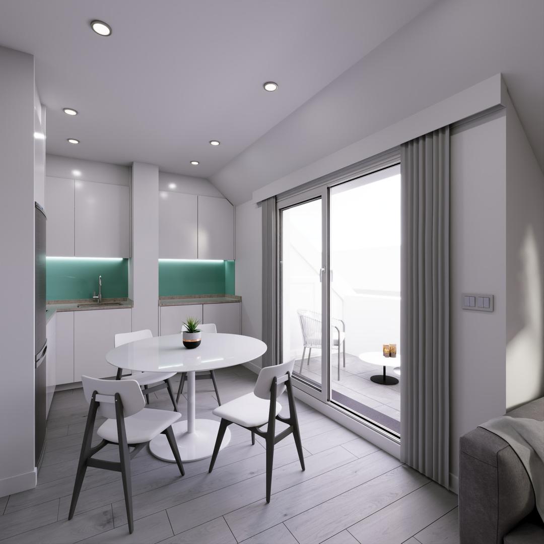 property gallery image 3