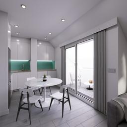 property gallery image 3