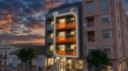 property gallery image 2