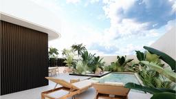 property gallery image 27