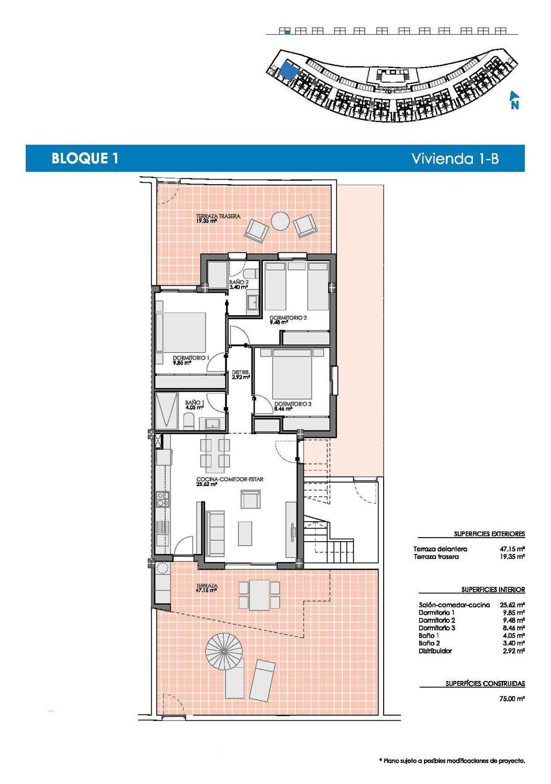 property gallery image 7