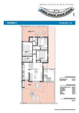 property gallery image 7