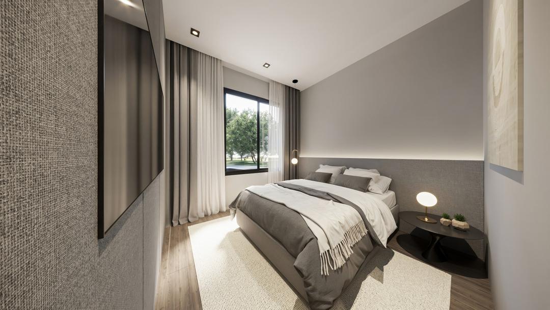 property gallery image 4