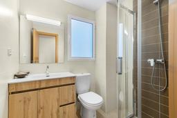 property gallery image 39