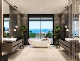 property gallery image 29