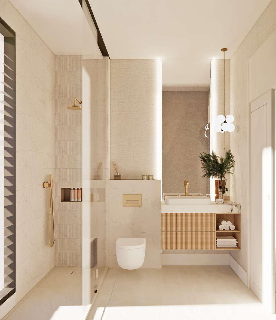 property gallery image 9