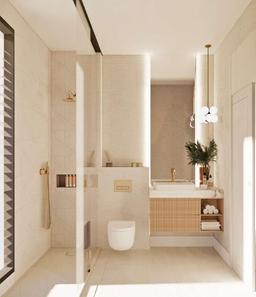 property gallery image 9