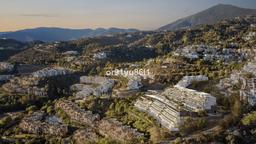 property gallery image 24