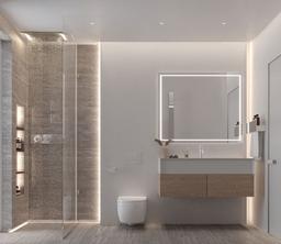 property gallery image 20