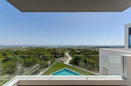 property gallery image 26