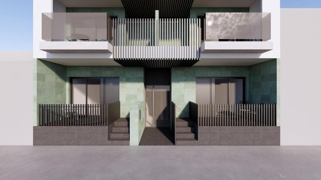 property gallery image 16