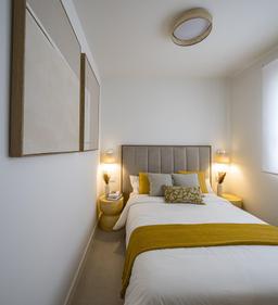 property gallery image 34