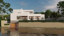 property gallery image 12