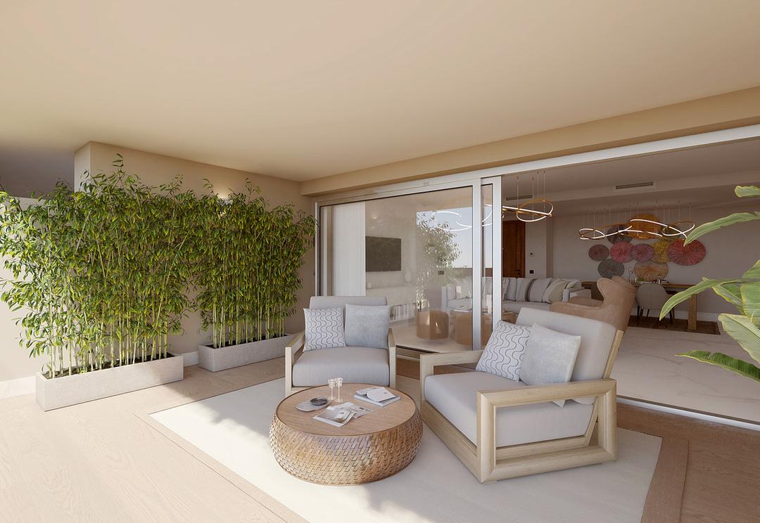 property gallery image 6