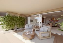 property gallery image 6