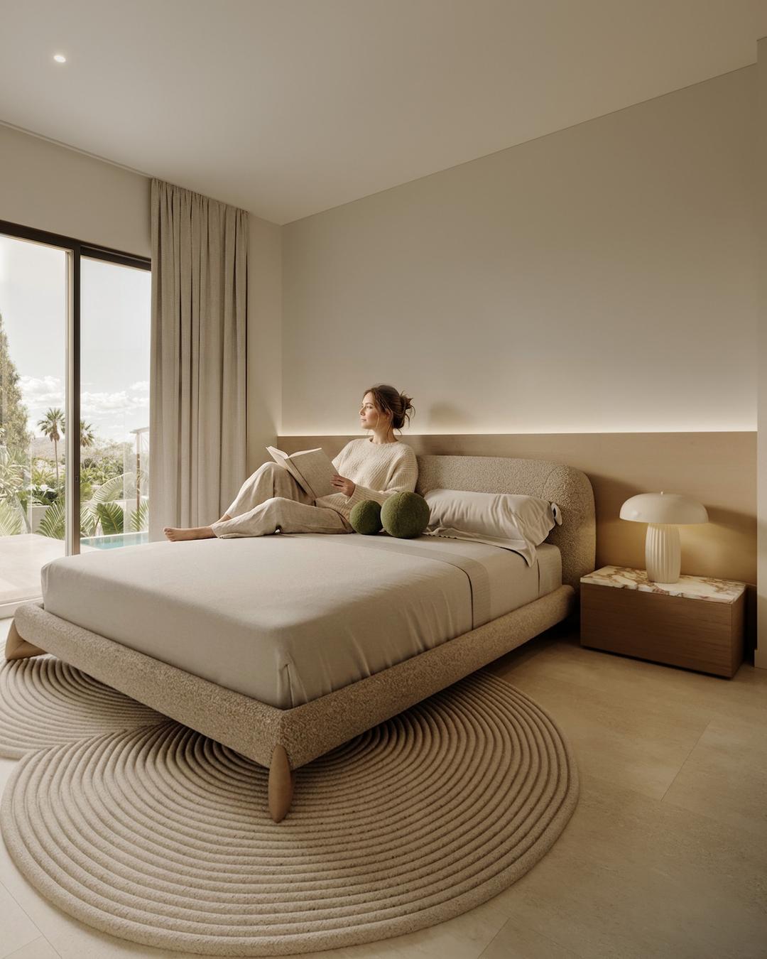 property gallery image 8
