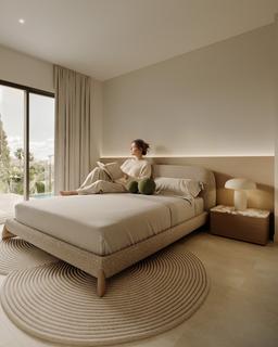 property gallery image 8
