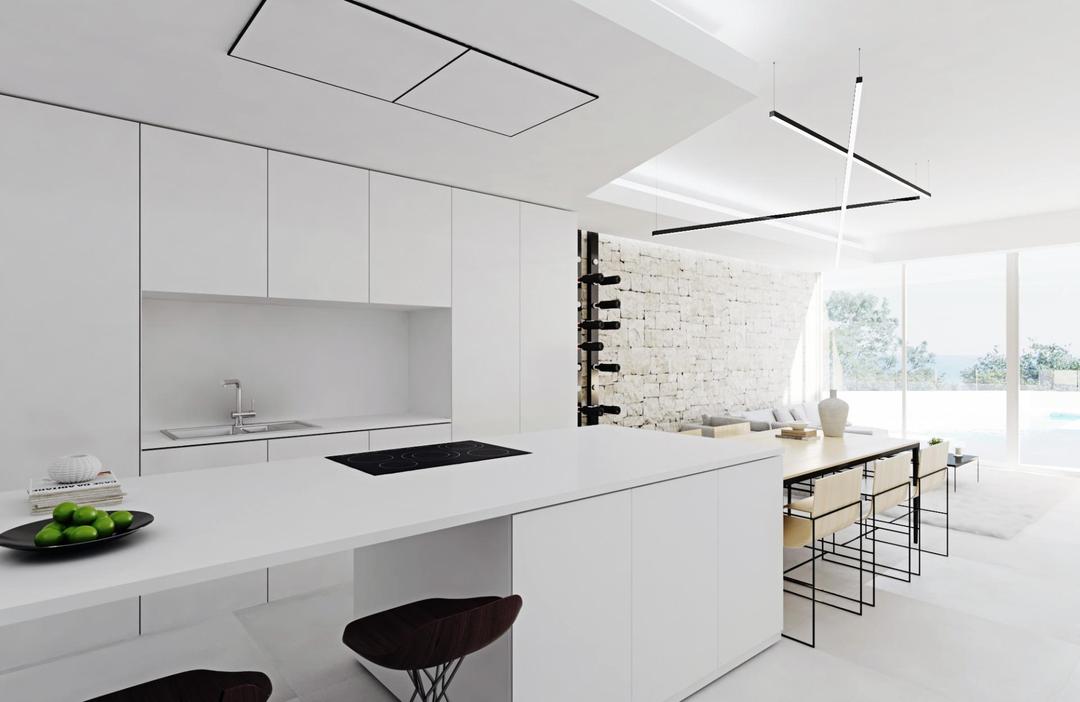 property gallery image 4