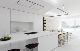 property gallery image 4