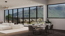 property gallery image 3