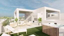 property gallery image 34