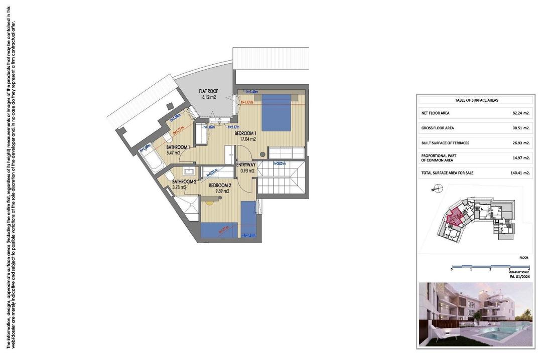 property gallery image 14