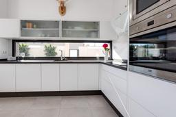 property gallery image 23