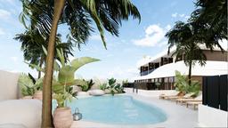 property gallery image 30