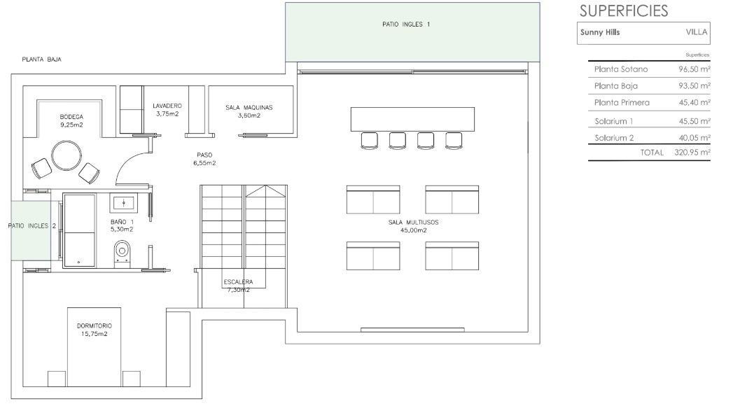 property gallery image 16