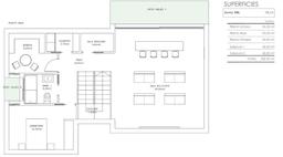 property gallery image 16