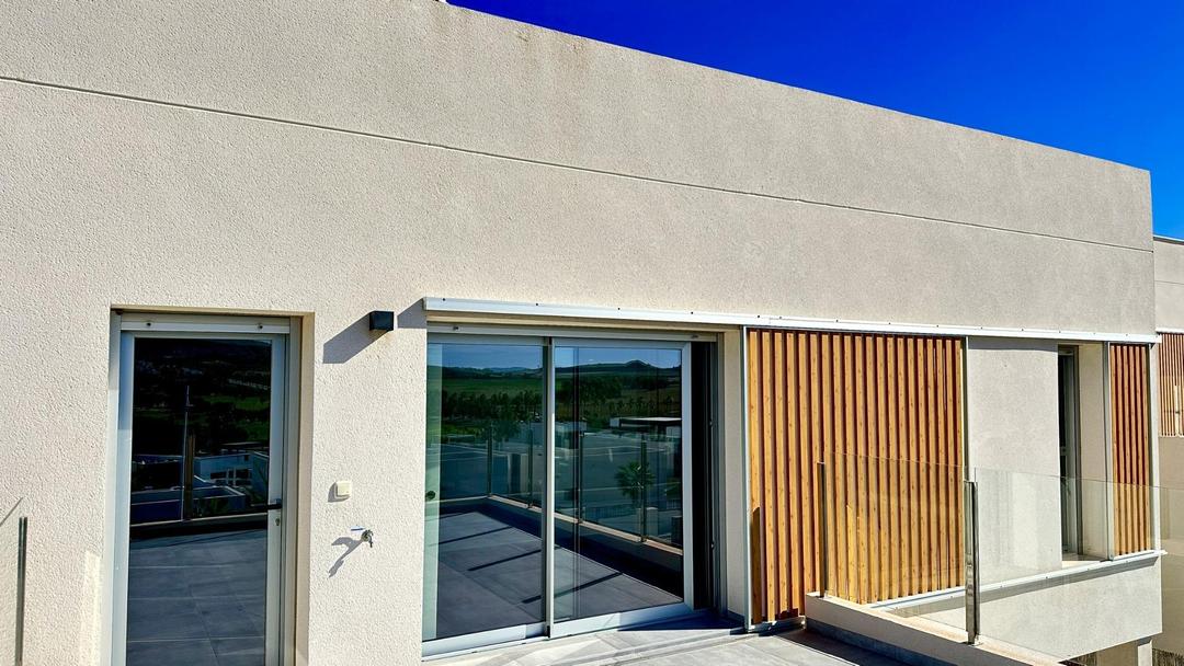 property gallery image 6