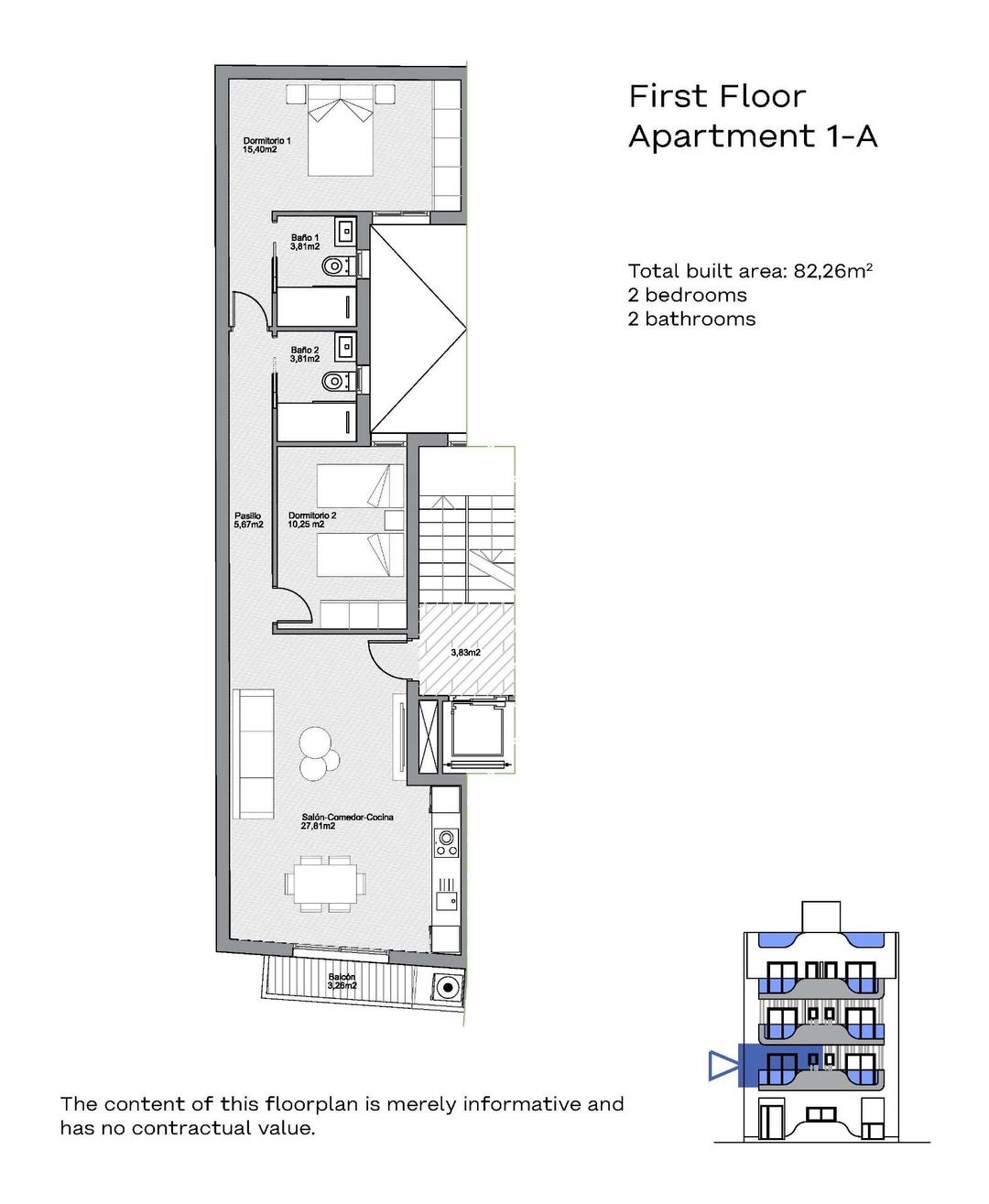 property gallery image 6