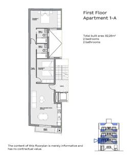 property gallery image 6