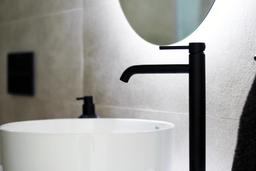 property gallery image 36