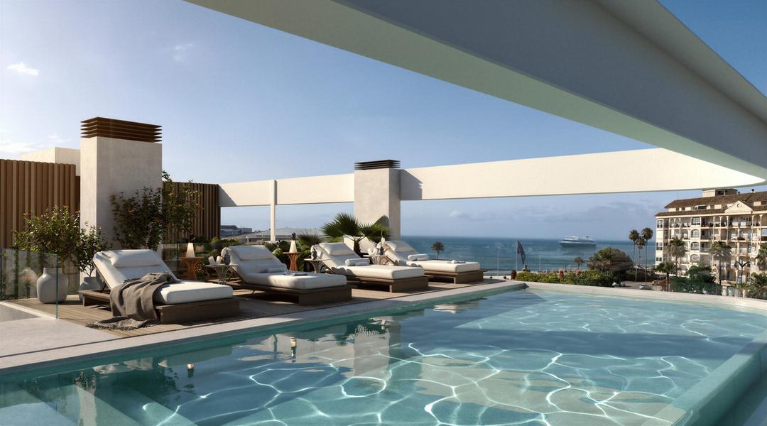 property gallery image 10