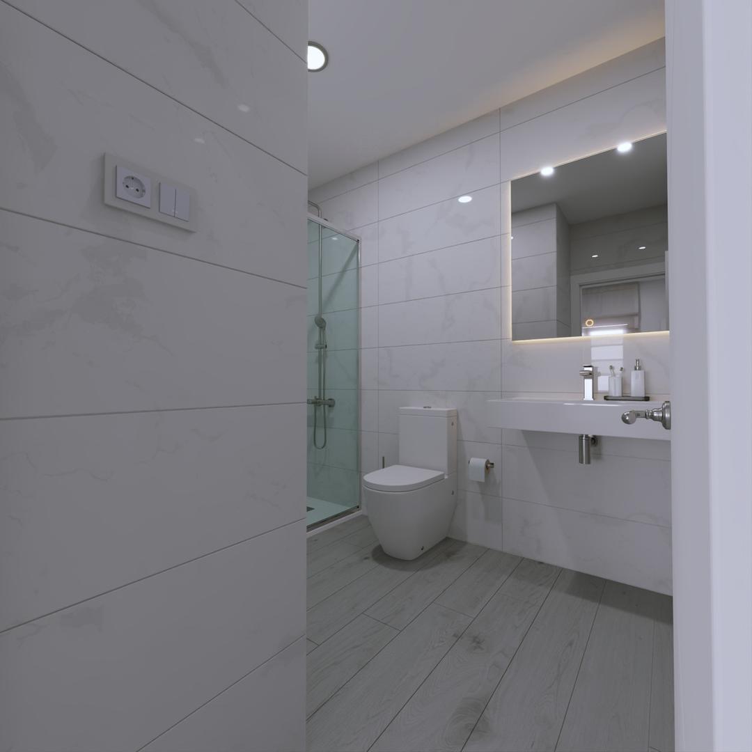 property gallery image 4