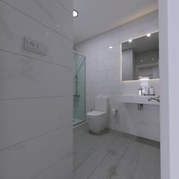 property gallery image 4