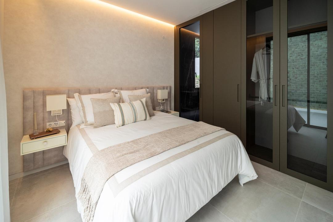 property gallery image 13