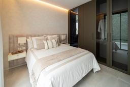 property gallery image 13